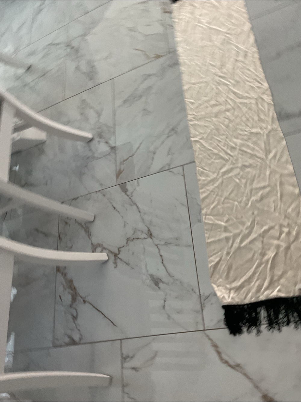NEW BRIONI Luxury Scarf 100% SETA -SILK Made in Italy